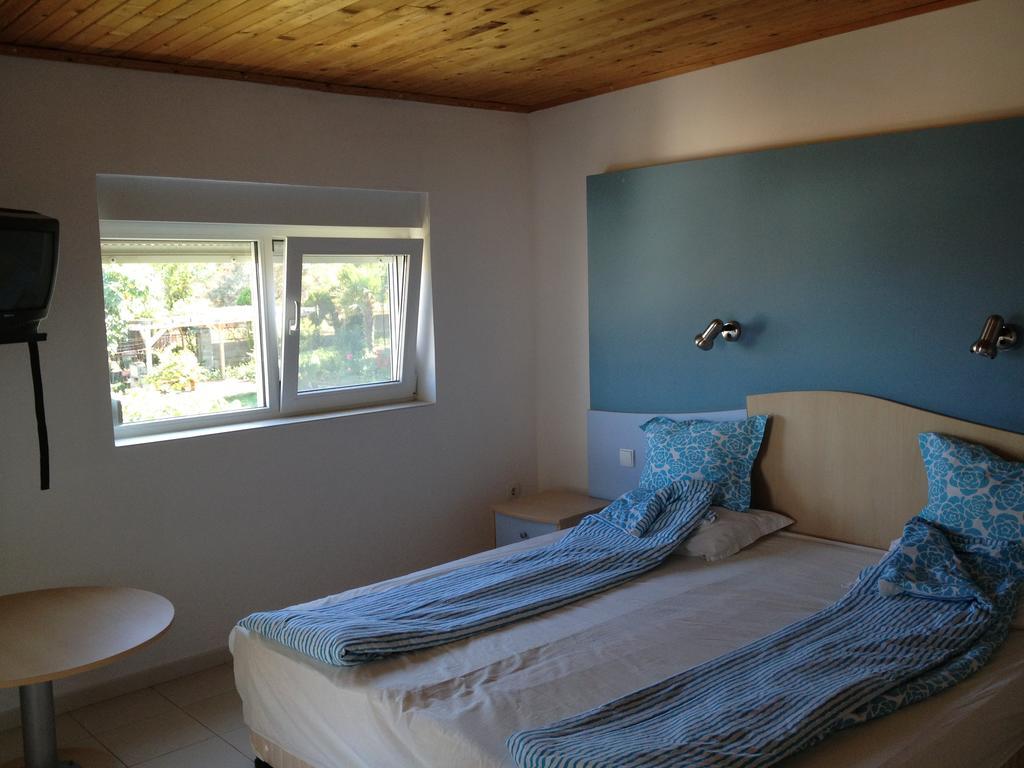 Villa California Sinemoretz Room photo